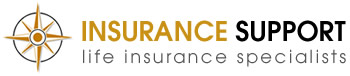 Insurance Support